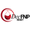 dee fnp reset logo (1)